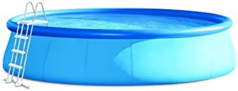 Intex Easy Set Pool Set, &Oslash; 549 x 122 cm