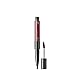 Produktbild BHYDRY Dauerhafter Lipliner Lip-Liner-Stift mit Bleistift in 16 Farben