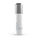 Bellevue Eye Gel Premium Anti-Aging Formula, Reduces Wrinkles, Fine Line, Puffiness - Anti-Fatigue Cooling Eye Gel With Caffeine & Hyaluronic For Dark Circles & Swollen Eyes - Contour Eye Gel