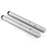 Höchste Verarbeitung und Qualität