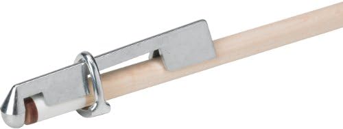 ReNext Aluminum TRACC Cue Clamp