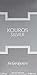 Yves Saint Laurent Eau de Cologne Spray, Kouros Silver