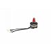Price comparison product image Graupner S7048 Ultra 2804 2300 KV Brushless Motor Left