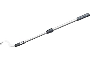 Hettich Sockelverstellwerkzeug für Sockelfuß Korrekt