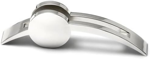 Desktop Business Card Holder