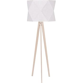 Lounge lampen xxl Lounge lampen xxl