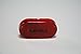 2 LONG HAUL 4x2 OBLONG RED LED SURFACE MOUNT CLEARANCE MARKER LIGHTS EL-114303R RS.3758.00