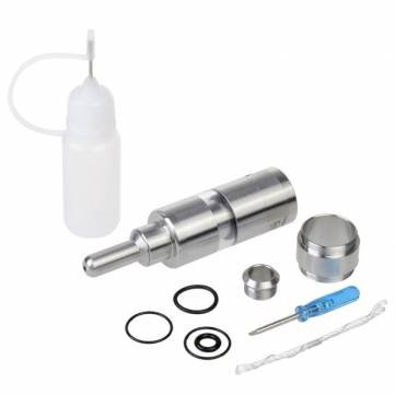 4.5 ml Kayfun V3.1 Electronic zigarette Atomizer - 4