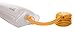 The Shrunks Wally Inflatable Bed Rail (Pack of 2)