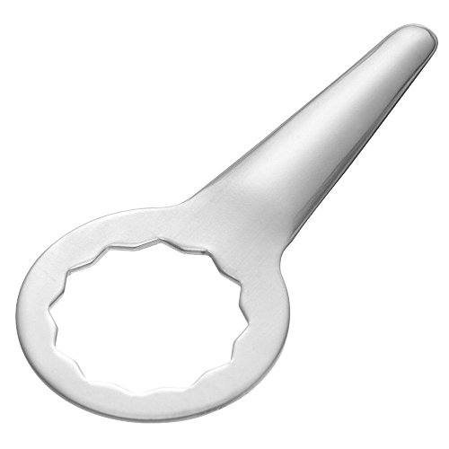 FACOM CAD.P300F11 - HOJA PARA PARABRISA DERECHO 35 MM D