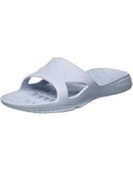 Reebok Kobo H2Out, Chanclas para Mujer, Gris (Gable Grey), 40 EU