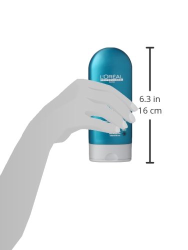 L’Oréal Paris Serie Expert Pro-Keratin Refill Intensivpflege, 1er Pack (1 x 150 ml) - 4