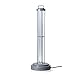 Produktbild UV Sterilisation Licht, 60 Watt High Power Fernbedienung Timing Reiniger Geeignet für Schlafsaal Hotel Schule Kindergarten Restaurant Luftreinigungslampe
