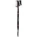 Revlon Double Ended Brow and Lash Groomer