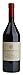 Produktbild 6x 0,75l - 2014er - Gradis'ciutta - Cabernet Franc - Collio D.O.C. - Friaul - Italien - Rotwein trocken