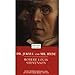 Dr Jekyll and Mr Hyde (EDGE: Graphic Chillers, Band 1) by 