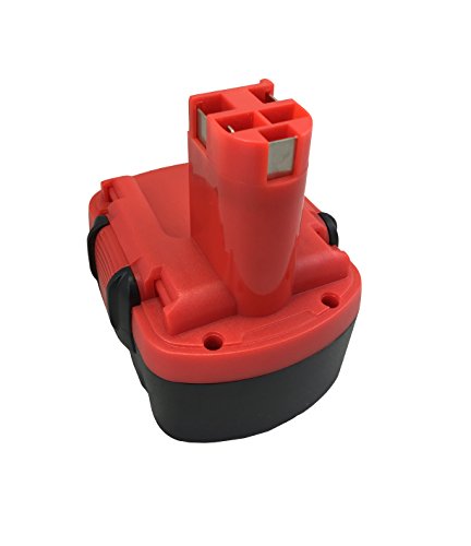 14.4V 3000mAh Ersetzen Bosch Akku BAT038 BAT040 BAT041 BAT140 BAT159 2 607 335 709 2 607 335 711 2 607 335 534 2 607 335 557 2 607 335 677 2 607 335 678 2 607 335 655 2 607 335 657 2 607 335 264 - 4