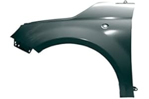 Equal Quality L03885 Parafango Anteriore Destro