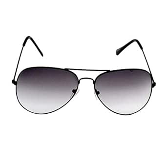 double shade sunglasses