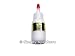 Speaker Repair Adhesive Dust Cap Edge Sealer White MI-1291 RS.2135.00