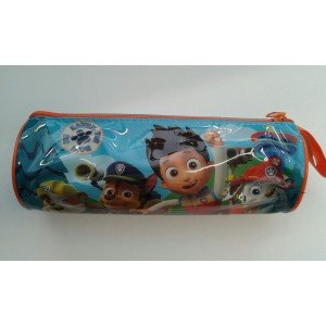 AstroFlight Astro - asoast2244 - Costume - Astuccio cilindrico