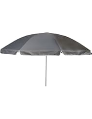 Suchergebnis auf Amazon.de für: sonnenschirm strand: Sport & Freizeit