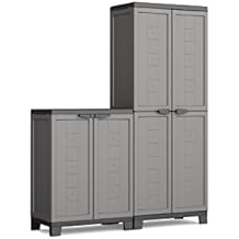 Suchergebnis auf Amazon.de für: kellerschrank