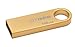 Produktbild Kingston GE9 16 GB USB-Stick USB 2.0 gold