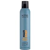 KMS California Hair Stay Maximum Hold Spray 300ml with Free UK Tracked Delivery