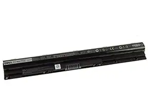 Lap Gadgets Laptop Battery for Dell Vostro 15 (3558) 4 Cell 40wh Original Dell Battery PN: 78V9D, VN3N0, 07G07; 991XP