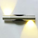 Suchergebnis auf Amazon.de für: bilderleuchte batterie