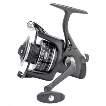 Preisvergleich Produktbild WFT Ryobi Ecusima GX 3000