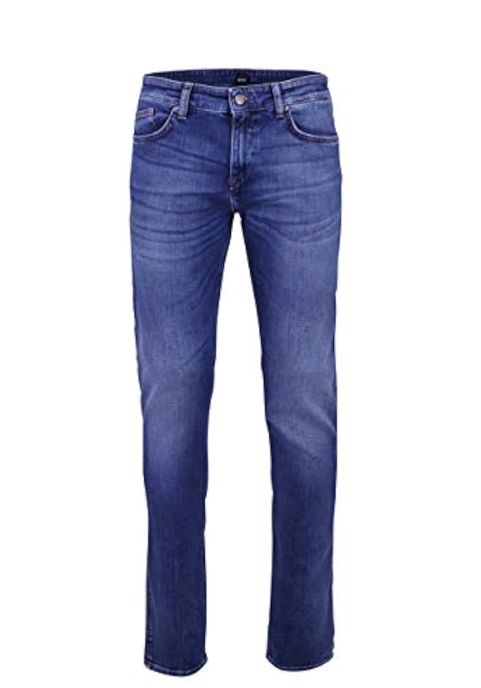 Usa Jeans Интернет Магазин
