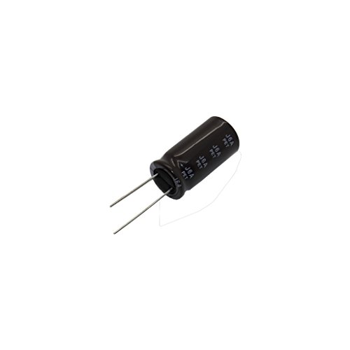 RD2W476M1631MBB Capacitor: electrolytic THT 47uF 450VDC Ø16x31.5mm ±20% SAMWHA