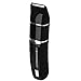 Remington BHT-600 Remington Body & Back Groomer