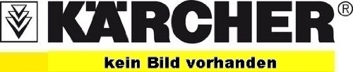 Kärcher 6.904-097 Microfiltervlies T 201, 5 Stück/Pack.