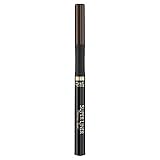 L'Oreal Paris Superliner Perfect Slim Eyeliner Brown 04 6m