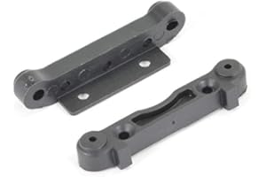 Ftx Vantage / Carnage / Banzai / Outlaw Front Susp, Holder 2Pcs