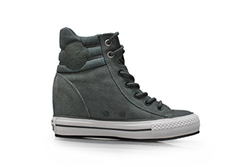 « Click to Enlarge and to go to Amazon »