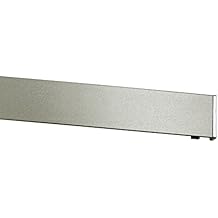 Suchergebnis auf Amazon.de für: vorhangschiene decke