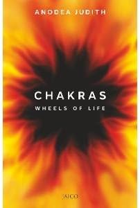 Chakras: Wheels of Life