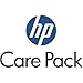 Produktbild Electronic HP Care Pack Next Business Day Hardware Support with Preventive Maintenance Kit per year - Serviceerweiterung - Arbeitszeit und Ersatzteile - 4 Jahre - Vor-Ort - am nächsten Arbeitstag