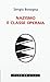 Nazismo e classe operaia 1933-1993 (Universale)