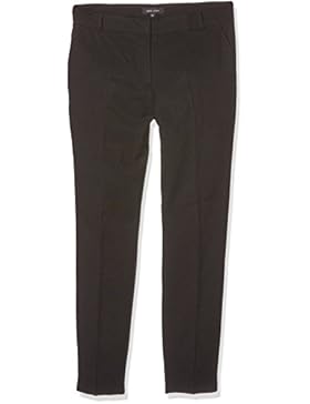 New Look Damen Hose Bi Stretch Slim