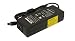Produktbild Nr. 024 TUPower AC Adapter Netzteil 15V 6A 90W für PA-1750-07 PA2521E PA3083U PA3083U-1ACA PA3215E-1ACA PA3215U PA3215U-1ACA PA3283E-2ACA PA3283U PA3283U-1ACA PA3283U-2ACA PA3283U-5ACA PA3377E-2ACA PA3378E-3AC3 PA3378U-1ACA