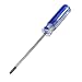 Produktbild T10 Schraubendreher - Generisches Torx T10 Schraubendreher Schraubenzieher fuer Handy Festplatte Reparatur K34