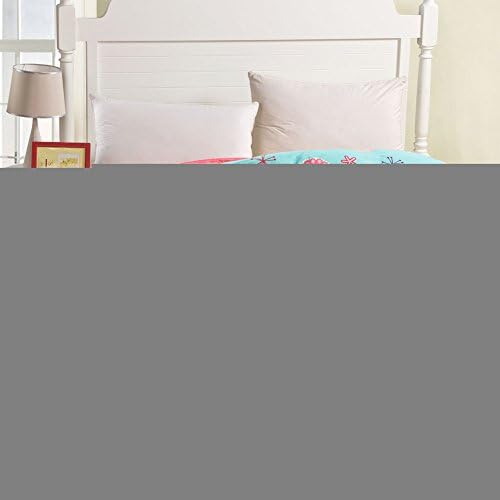 Duvet cover Quilt cover Quilt sets Cotton twill duvet cover Cotton quilt cover Single cover-J 180x220cm(71x87inch)