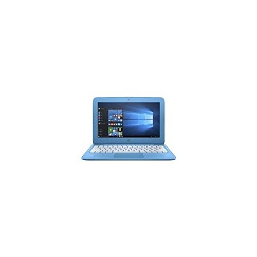Lenovo TP X280 i5-8 8GB 256GB W10P
