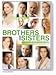 Brothers and Sisters - Staffel 1 - Teil 1 (3 DVDs)