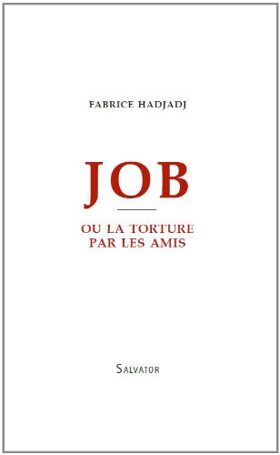 Download Job ou la torture par les amis Download Job ou la torture par les amis